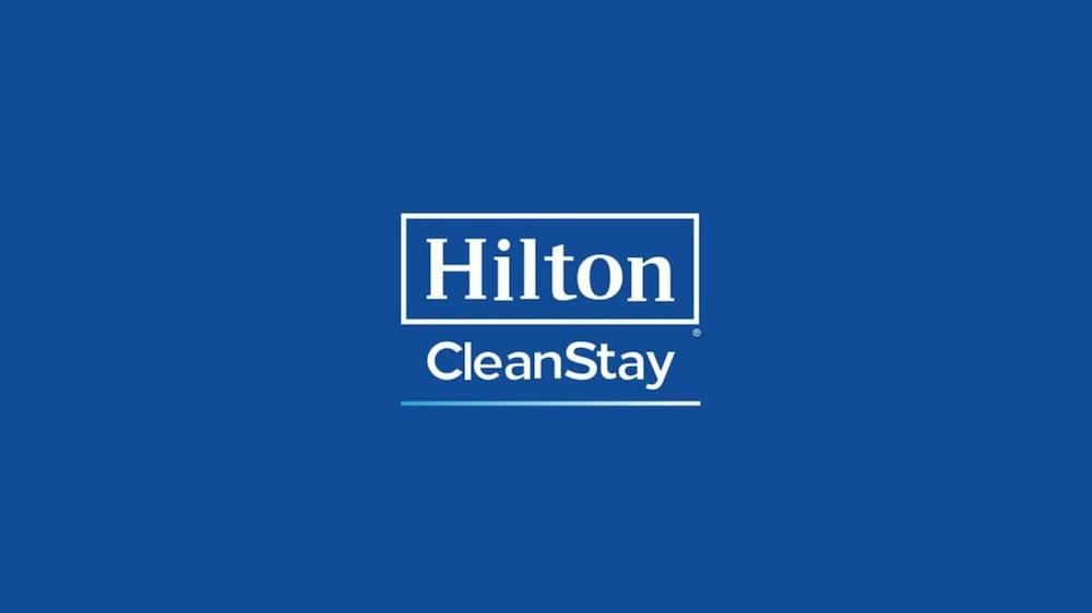 Home2 Suites By Hilton Denver Хайлендс-Ранч Экстерьер фото