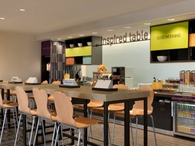 Home2 Suites By Hilton Denver Хайлендс-Ранч Экстерьер фото